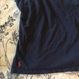 Ralph Lauren tank great shape